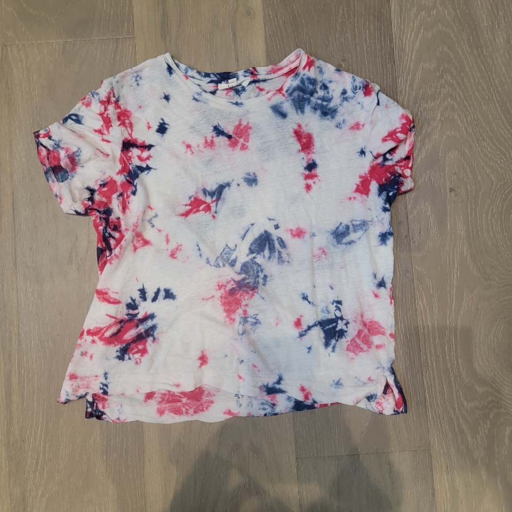 Splendid tissue Tshirt